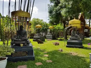 Khum Khun Phaen