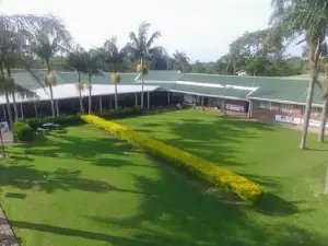 Margate Country Club