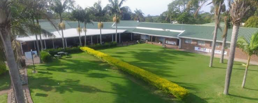 Margate Country Club