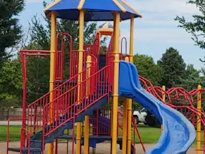 Scout Park