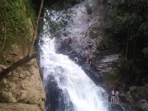 Parque Educativo Perla Del Magdalena