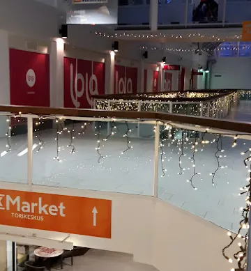 Lola Club Jyväskylä