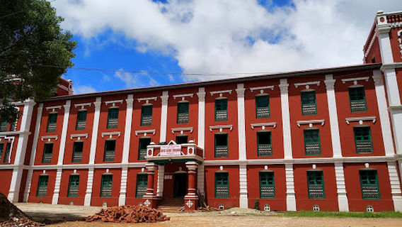 Wheel zone tansen palpa