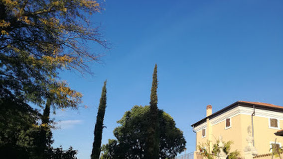 Valeggio sul Mincio