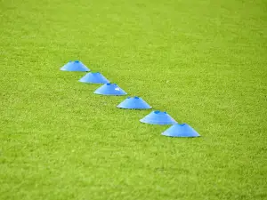 Stade Zakaria Medjdoub