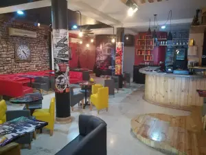 El Taconeo