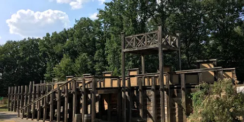 Stadtmuseum Bergkamen