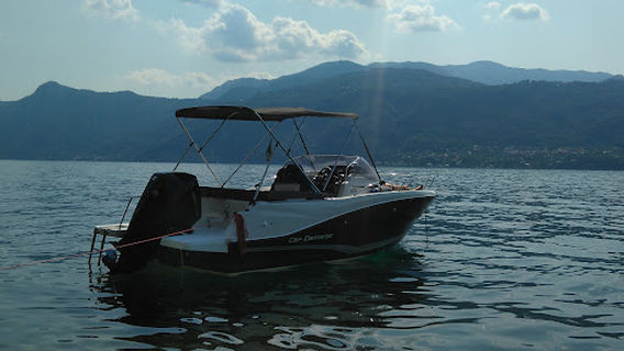 Varenna