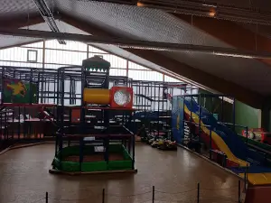 Flipp Flopp Kinderwelt