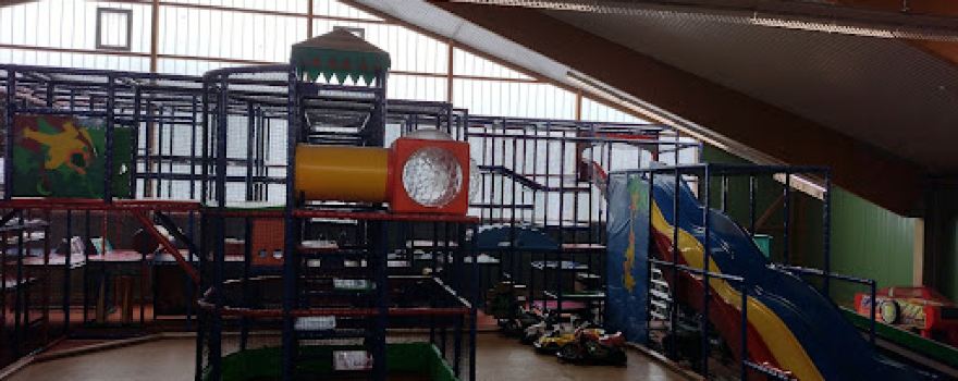 Flipp Flopp Kinderwelt