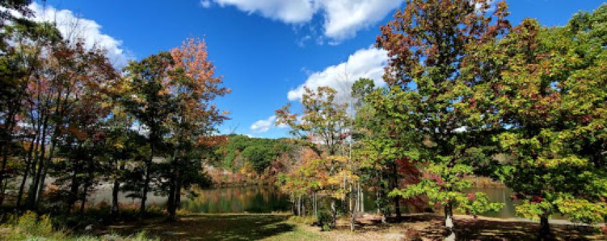 Aylesworth Park