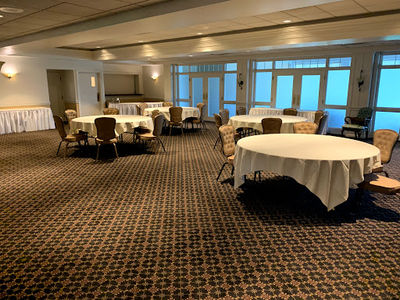 Butler Country Club
