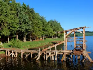Camping Zambiasi