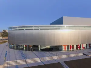 Théâtre de Thalie