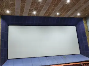 Shri Talkies