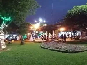 Eduardo Perez Plaza Gamboa