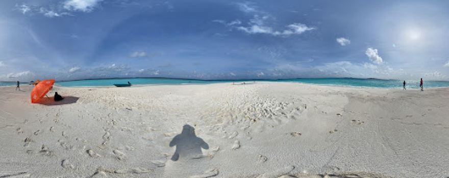 Fenfushi