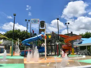 Olimpia Water Park