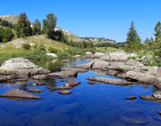 庫克市 自由行套票