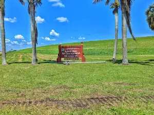 South Bay RV Park