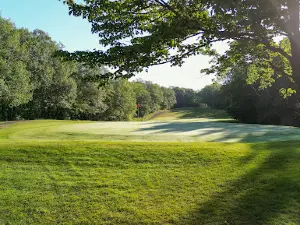 Northwood Hills Golf