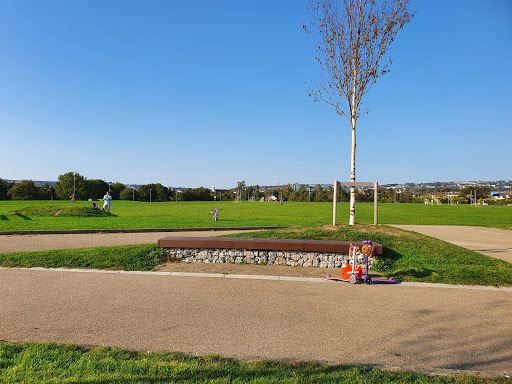 Tramore Valley Park