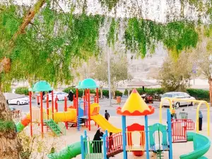 Hada Park 2
