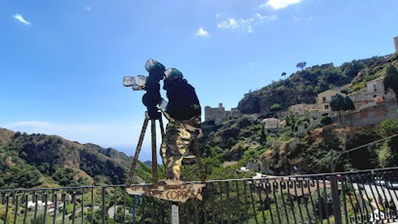 Savoca