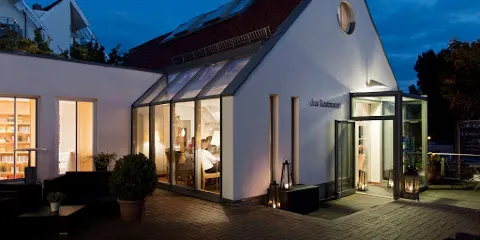 Restaurant Kleines Meer