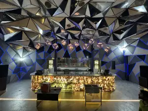 Joker Night Club
