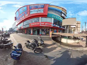 Gopi Talkies