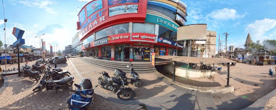 Gopi Talkies