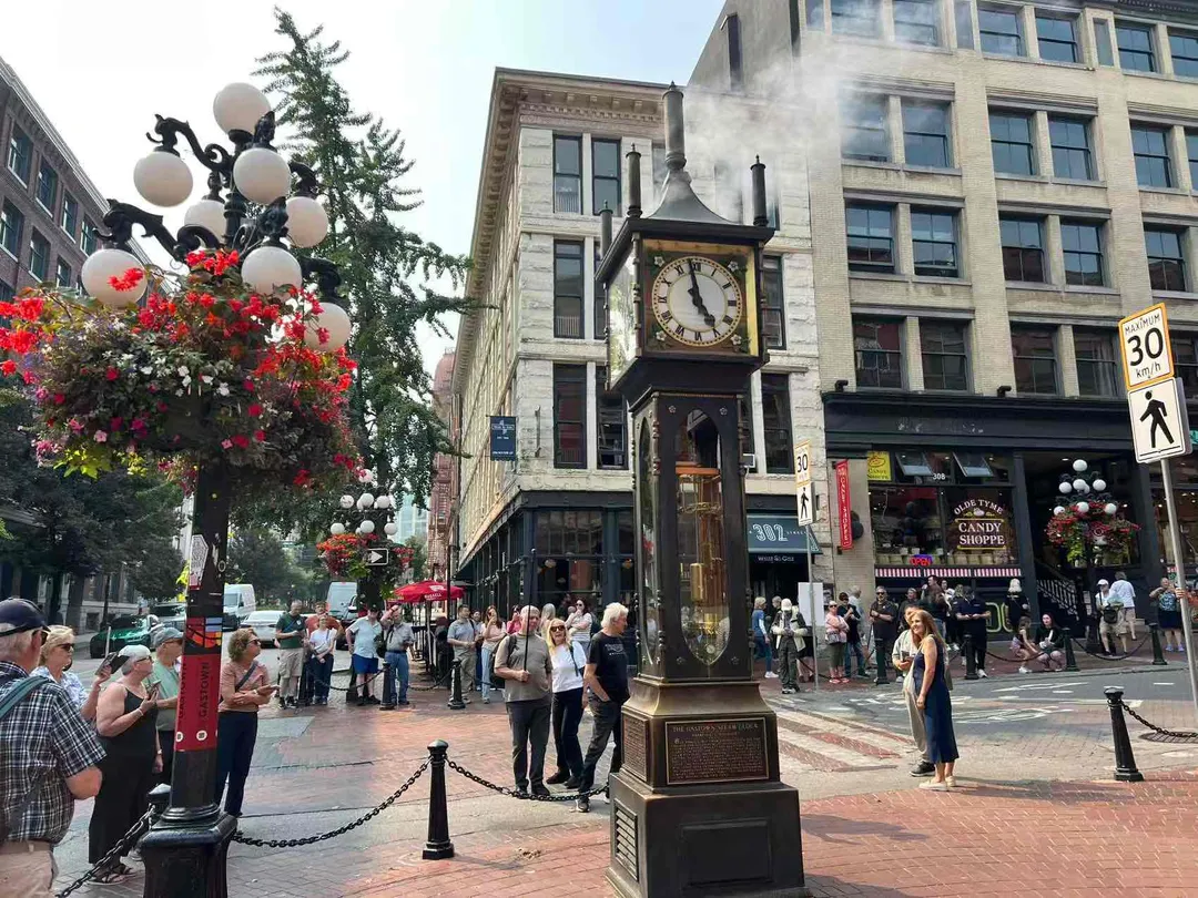 4_เมืองแก๊ส