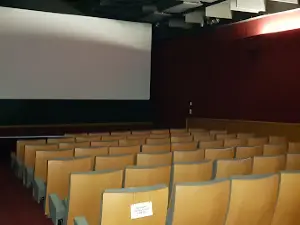 Cinéma Z