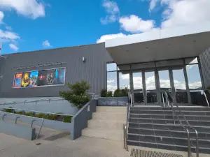 Showbiz Cinemas Ballarat