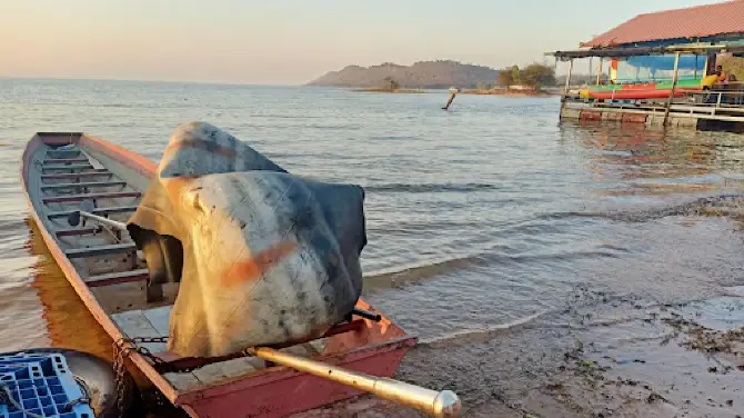 บางแสน 2