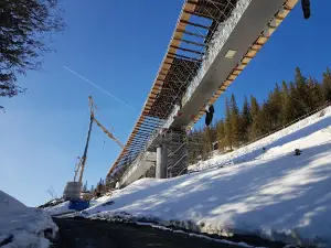 Stora Helvetet