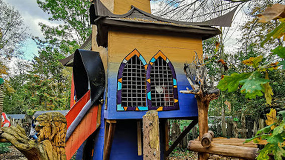 Familienpark Sottrum