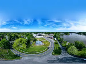 Alex Smith Park