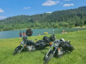 Balaton