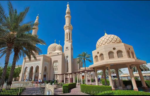 رحلة الطيران من الرياض إلى عرعر