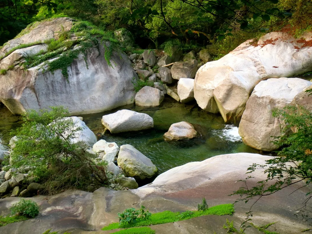 2_북한산국립공원