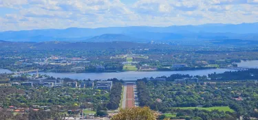 Braddon