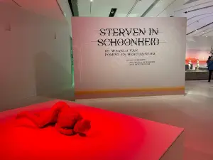 Drents Museum