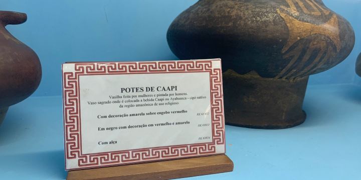Indian Museum