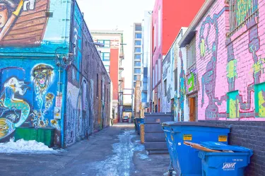 Boise