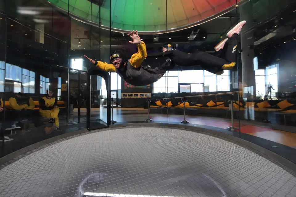 5_FLYBOX