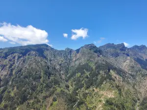 Eira do Serrado