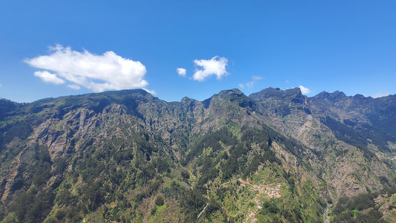 Camara de Lobos