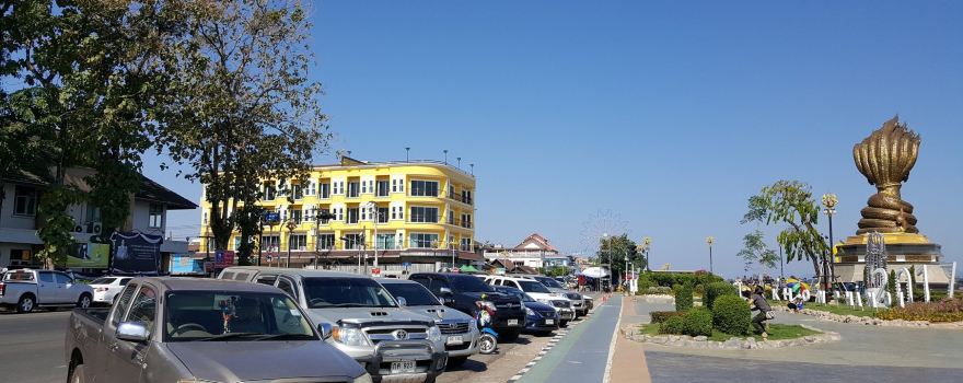 Nakhon Phanom